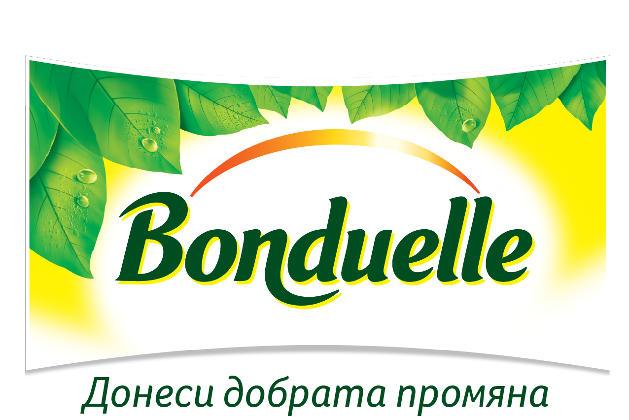 Bonduelle